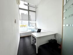 High Street Centre (D6), Office #569154381